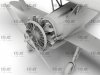 ICM 32015 Hs 123A-1 (late) 1/32